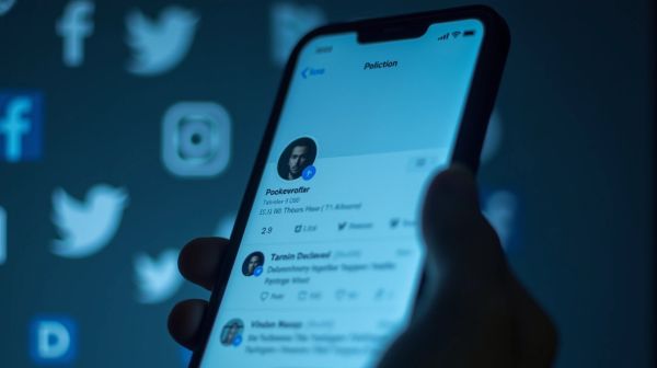 Achetez des followers Twitter pour augmenter votre visibilité