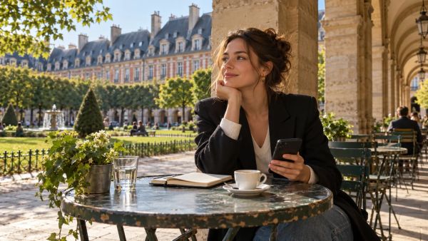 Découvrez comment investir dans des followers Twitter efficaces