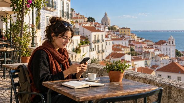 Découvrez comment investir dans des followers Twitter efficaces