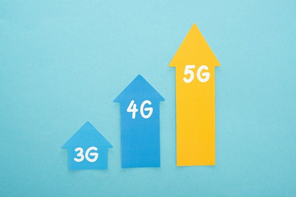 Comparaison des meilleures offres de box 4g en 2024
