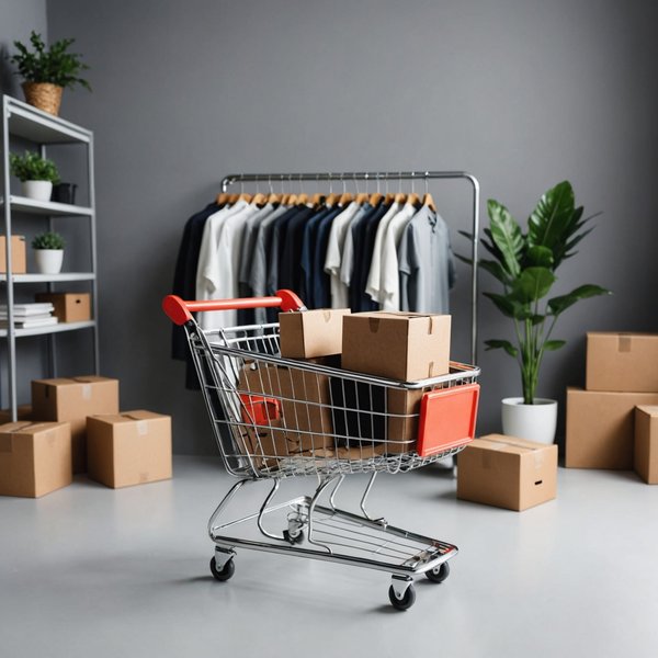 Agence prestashop : boostez votre e-commerce avec des experts