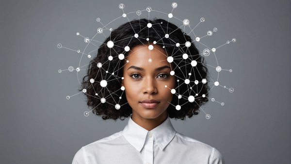 Formation intelligence artificielle débutant: boostez vos compétences en marketing et ventes