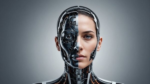 Solutions ai innovantes : le n°1 des medias sur l'intelligence artificielle