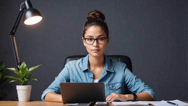 Formation ia : devenez freelance expert en 3 mois